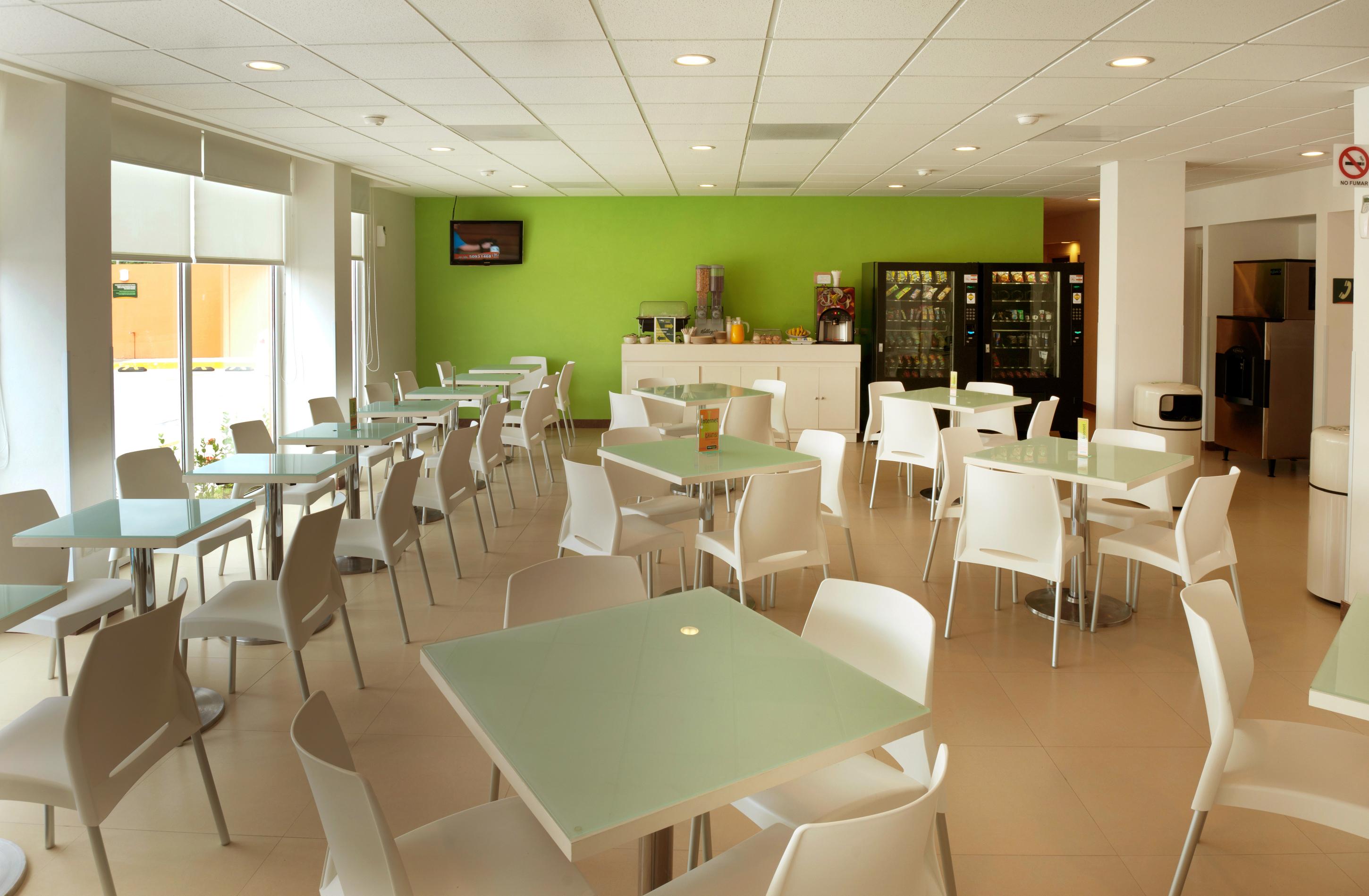 City Express Junior By Marriott Veracruz Aeropuerto Exterior photo