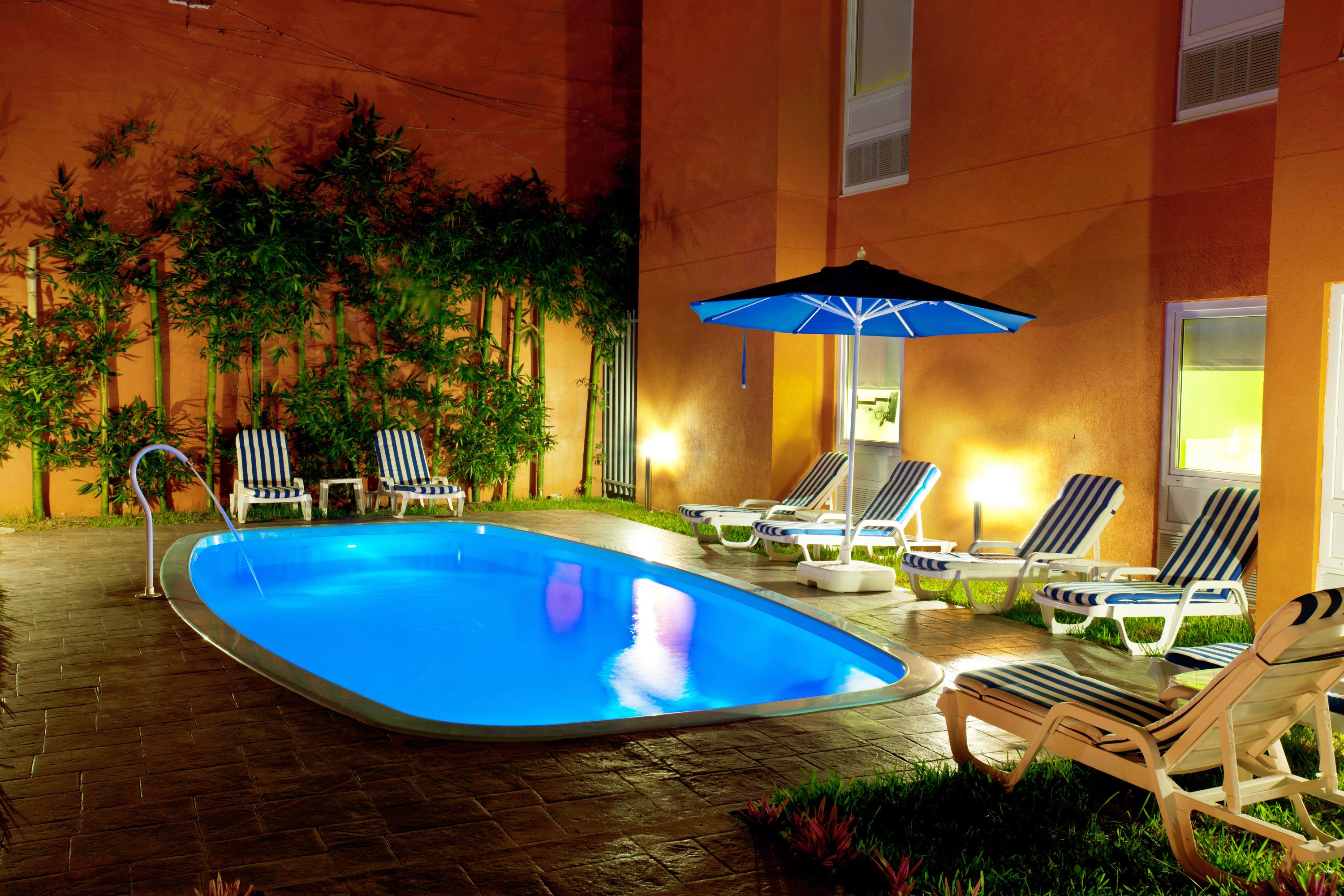 City Express Junior By Marriott Veracruz Aeropuerto Exterior photo